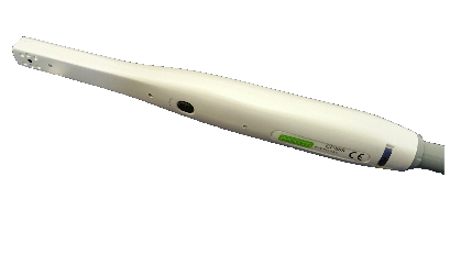 tipologia di videocamere endorali tipologia di videocamere endorali