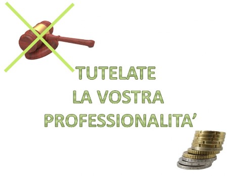 Documenti prova assicurazione Tutela documentale per contestazioni